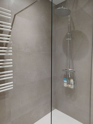 Piso en alquiler en Parte Vieja en San Sebastián-Donostia