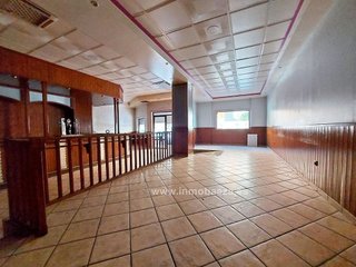Local comercial en alquiler en Úbeda