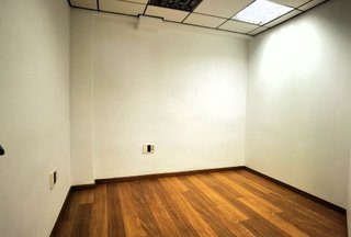 Oficina en alquiler en Barrio Alto - San Félix - Oliveros - Altamira en Almería