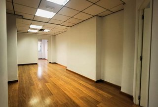 Oficina en alquiler en Barrio Alto - San Félix - Oliveros - Altamira en Almería