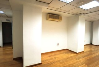 Oficina en alquiler en Barrio Alto - San Félix - Oliveros - Altamira en Almería
