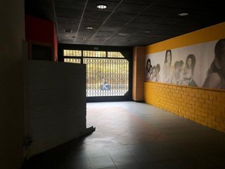 Local comercial en alquiler en Posío en Ourense
