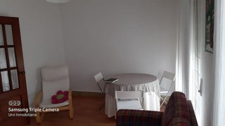 Piso en alquiler en Centro - Echegaray en Pontevedra