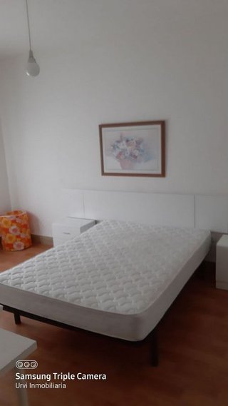 Piso en alquiler en Centro - Echegaray en Pontevedra