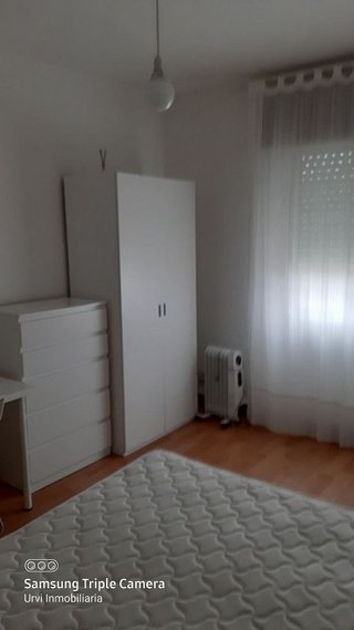 Piso en alquiler en Centro - Echegaray en Pontevedra