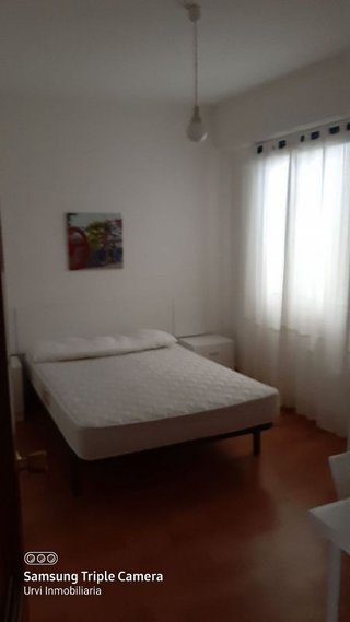 Piso en alquiler en Centro - Echegaray en Pontevedra