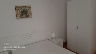 Piso en alquiler en Centro - Echegaray en Pontevedra
