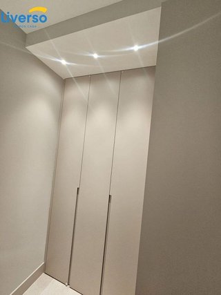 Piso en alquiler en Plaza España - Villa Pilar - Reyes Católicos - Vadillos en Burgos