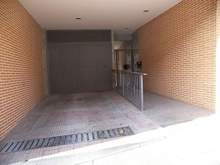 Garaje en alquiler en Pizarrales en Salamanca