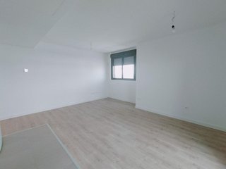 Piso en alquiler en El Cañaveral - Los Berrocales en Madrid