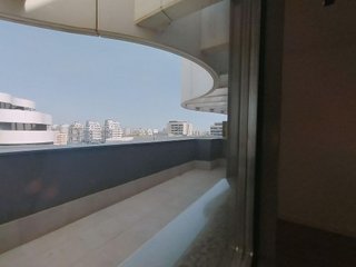 Piso en alquiler en El Cañaveral - Los Berrocales en Madrid