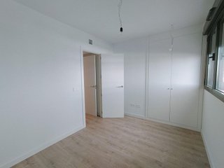 Piso en alquiler en El Cañaveral - Los Berrocales en Madrid