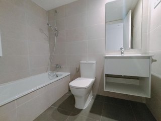 Piso en alquiler en El Cañaveral - Los Berrocales en Madrid