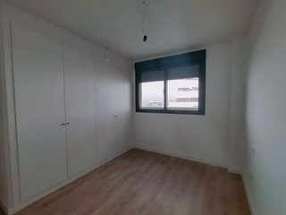 Piso en alquiler en El Cañaveral - Los Berrocales en Madrid