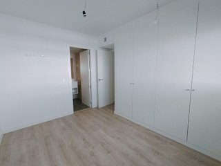 Piso en alquiler en El Cañaveral - Los Berrocales en Madrid