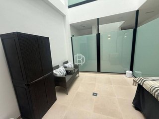 Piso en alquiler en Zona Martiánez en Puerto de la Cruz