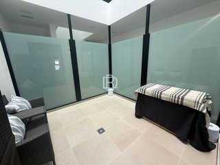 Piso en alquiler en Zona Martiánez en Puerto de la Cruz