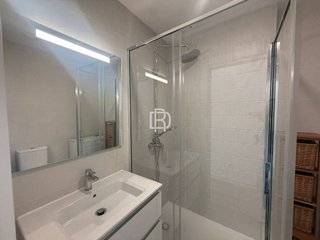 Piso en alquiler en Zona Martiánez en Puerto de la Cruz