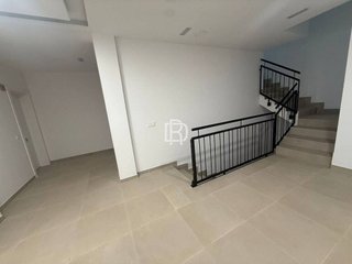 Piso en alquiler en Zona Martiánez en Puerto de la Cruz