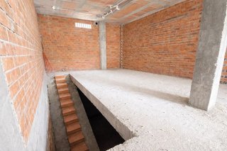 Local comercial en alquiler en Plasencia