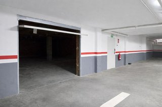 Local comercial en alquiler en Plasencia