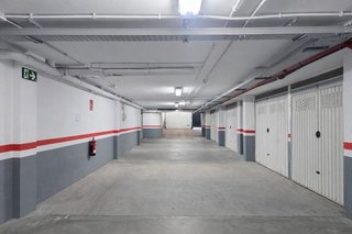 Local comercial en alquiler en Plasencia