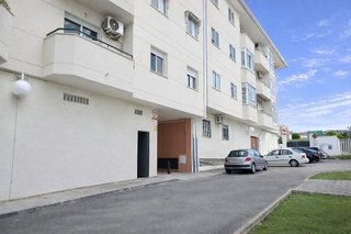 Local comercial en alquiler en Plasencia