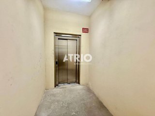 Garaje en alquiler en Establiments - Son Espanyol - Son Sardina en Palma de Mallorca