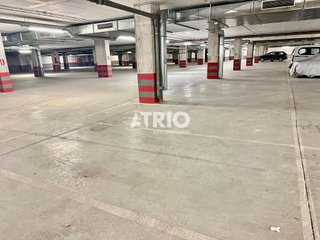 Garaje en alquiler en Establiments - Son Espanyol - Son Sardina en Palma de Mallorca