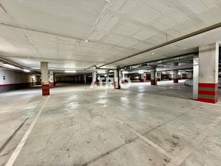 Garaje en alquiler en Establiments - Son Espanyol - Son Sardina en Palma de Mallorca
