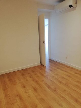 Piso en alquiler en Ensanche Centro - Puerto en Málaga