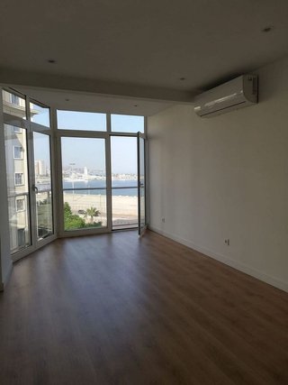 Piso en alquiler en Ensanche Centro - Puerto en Málaga