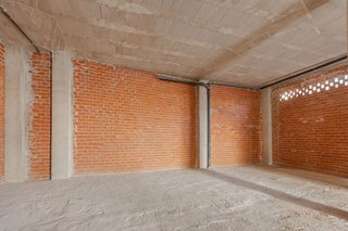 Local comercial en alquiler en Rochapea en Pamplona