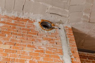 Local comercial en alquiler en Rochapea en Pamplona