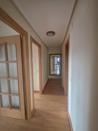 Dúplex en alquiler en Hospital - G3 - G2 en Burgos