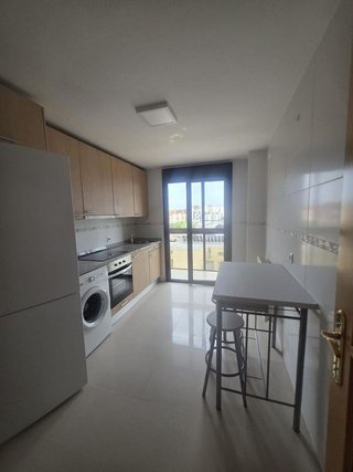 Dúplex en alquiler en Hospital - G3 - G2 en Burgos