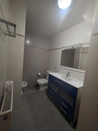 Dúplex en alquiler en Hospital - G3 - G2 en Burgos