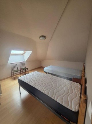 Dúplex en alquiler en Hospital - G3 - G2 en Burgos