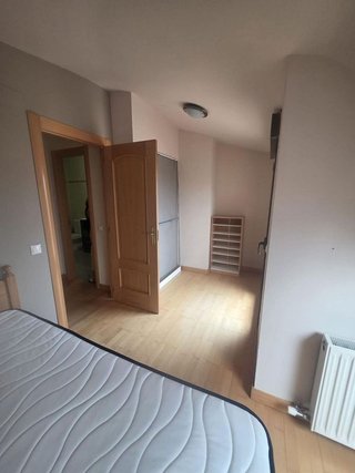 Dúplex en alquiler en Hospital - G3 - G2 en Burgos