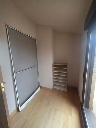 Dúplex en alquiler en Hospital - G3 - G2 en Burgos
