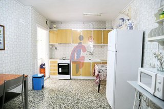 Piso en alquiler en Zona Pueblo en Guardamar del Segura