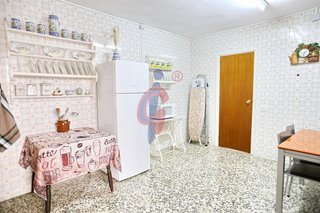Piso en alquiler en Zona Pueblo en Guardamar del Segura