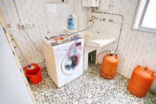 Piso en alquiler en Zona Pueblo en Guardamar del Segura