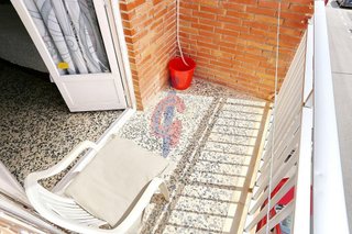 Piso en alquiler en Zona Pueblo en Guardamar del Segura