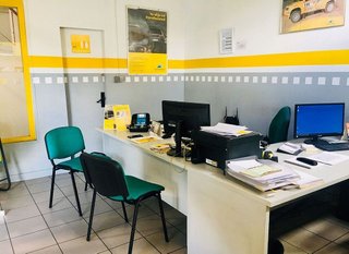 Local comercial en alquiler en Campo Grande - Arco Ladrillo en Valladolid