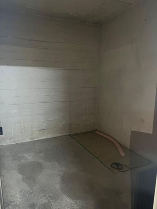 Garaje en alquiler en El Coll d'en Rabassa en Palma de Mallorca