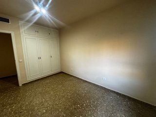 Piso en alquiler en Huerta Rosales - Valdepasillas en Badajoz