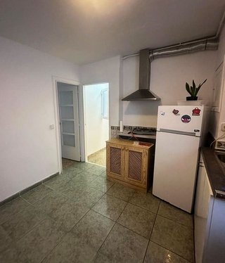 Piso en alquiler en Santa Eulalia del Río en Santa Eulalia del Río