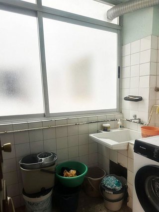 Piso en alquiler en Santa Eulalia del Río en Santa Eulalia del Río