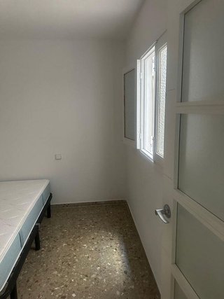 Piso en alquiler en Santa Eulalia del Río en Santa Eulalia del Río